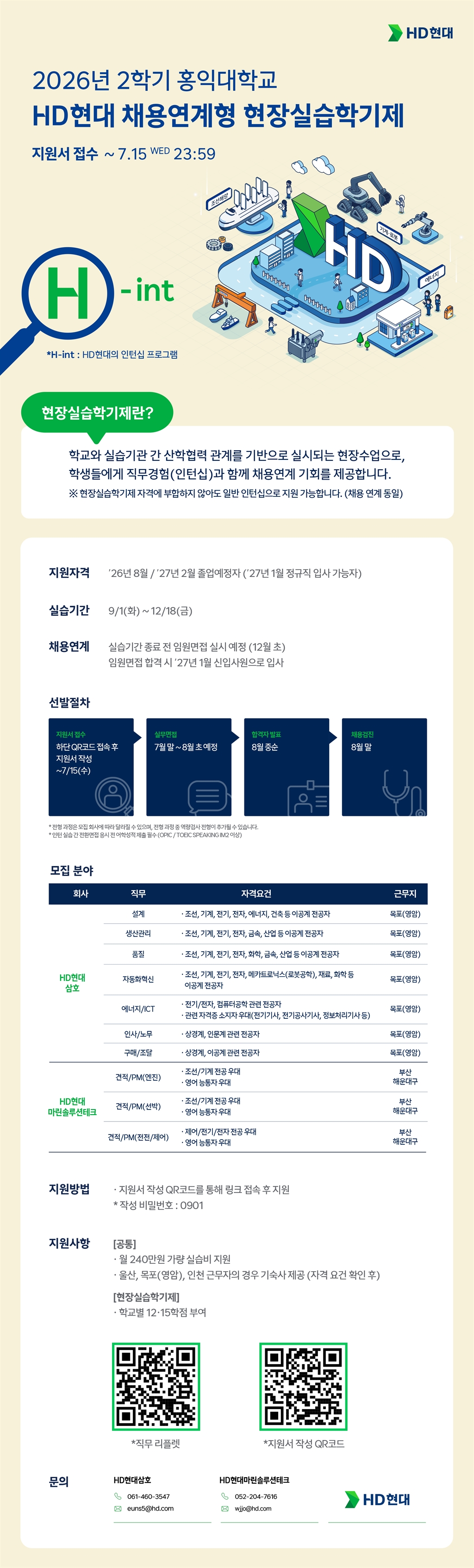 Contents image